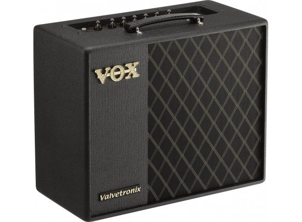 Vox VT40X Vox VT40X
